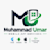 Muhammad U