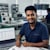TechDoc-Lab