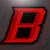 BARMOD