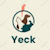 yeck