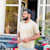 Taimoor