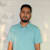 Irfan Ipu