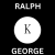 Kingralph G