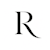 Rasheeda B