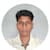 Shivam
