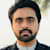 Zeeshan Hafeez