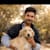 Aakash chouhan