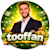 tooffan