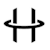Homzeey S