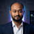 Sourav K.
