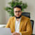 Usman Ali