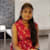 Urmila
