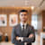 Hammad Ahmed