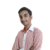 Arslan Anees