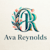 Ava R