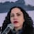 Emel Mathlouthi