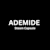 Ademide