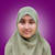 Airin Nahar