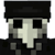 flupalu
