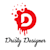 Dristy D