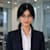 Shikha