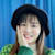 Cherry Pang