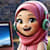 goodjoyeditor