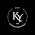 kiza