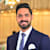 Sajid Ali