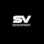 SV Development