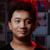Rizal Anas