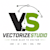 VectorizeStudio