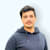 Owais