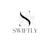 Swiftly D