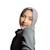 Zhafira Nur