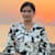 Yusra J