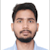 Abhaykant K