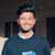 Kamran A