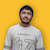 Ahmad Irfan