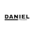 Daniel F