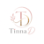 Tinna D