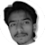 Wahaj M