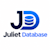 JuliettD