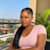 Miracle Okon