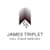 James T
