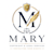 Mary