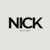 Nicklas
