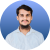 Muhammad Mohsan