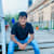 Harsh Shah