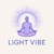 Light Vibe